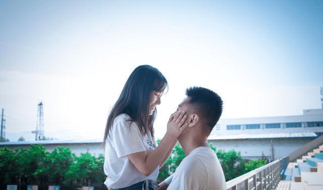老婆出轨能原谅吗