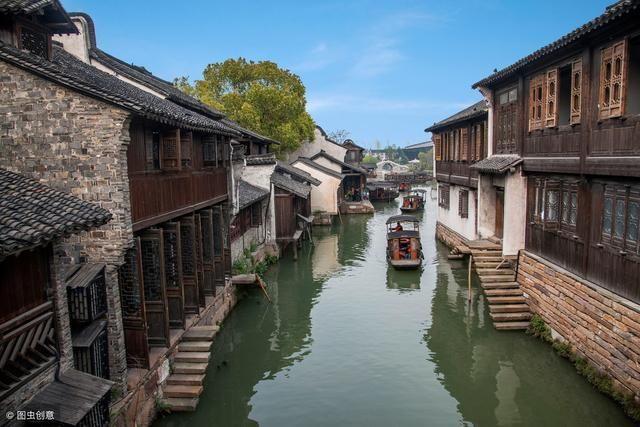 买二手车付了定金,不想买对方不退定金怎么办?-知识问答网页助你解疑答惑